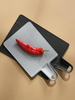 Tagliere Chop2Pot
