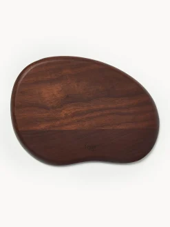 Taglieri in legno di frassino Cairn 4 pz