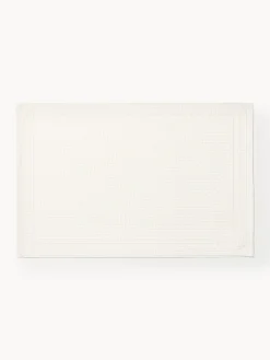 Tappetino da bagno antiscivolo Niam