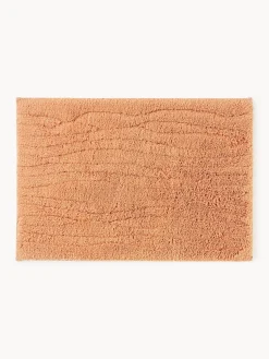 Tappetino da bagno antiscivolo Audrina