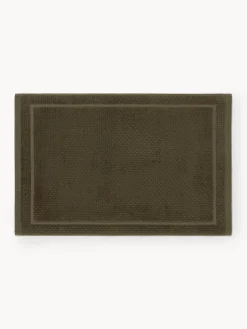 Tappetino da bagno antiscivolo Niam