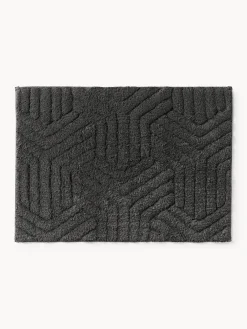 Tappetino da bagno antiscivolo Fatu