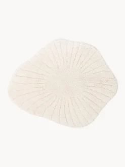 Tappetino da bagno antiscivolo Shella