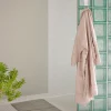 Tappetino da bagno in cotone Classic