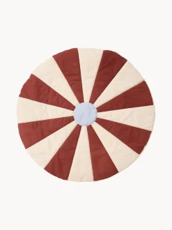 Tappetino da gioco Circus