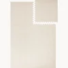 Tappetino da gioco espandibile Deco 6 pz