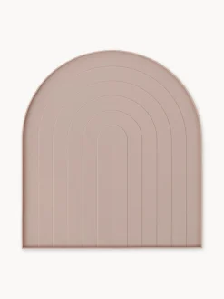 Tappetino drenante Dish