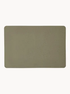 Tappetino per ciotole Koko