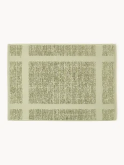 Tappetino da bagno antiscivolo Edita