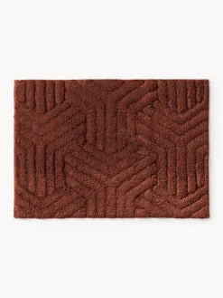 Tappetino da bagno antiscivolo Fatu
