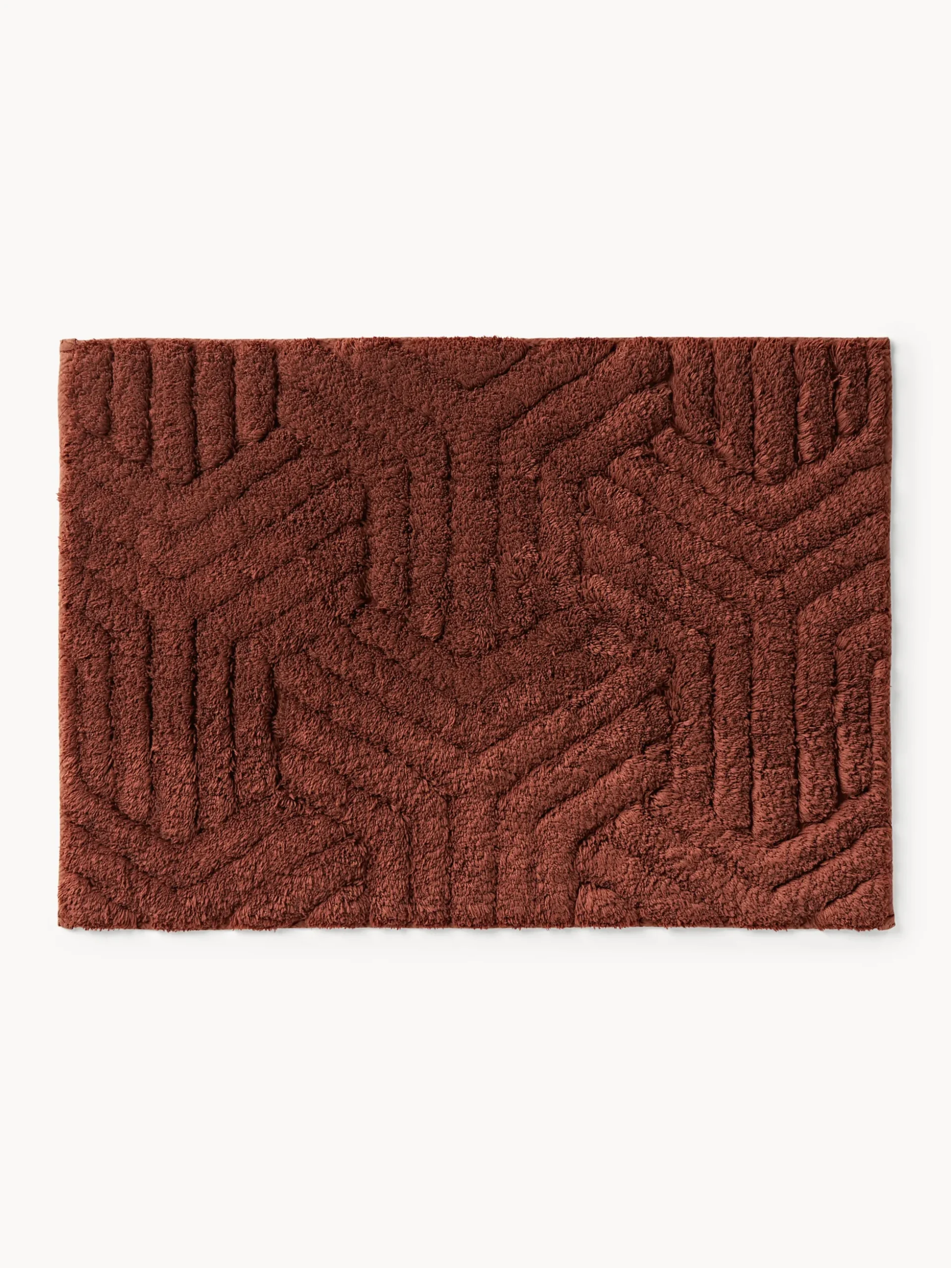 Tappetino da bagno antiscivolo Fatu
