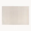 Tappetino da bagno Chalk