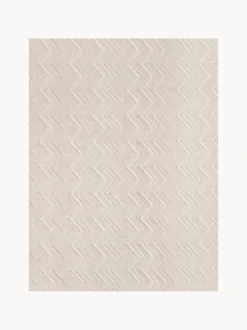 Tappetino da bagno Chalk