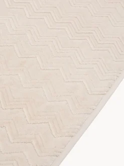 Tappetino da bagno Chalk