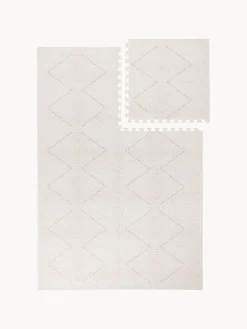 Tappetino da gioco espandibile Tulum 6 pz