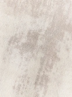Tappeto a pelo corto Aviva