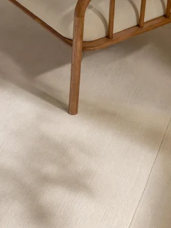 Tappeto a pelo corto Kari