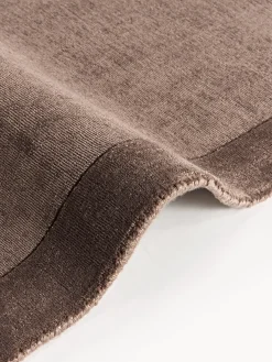 Tappeto a pelo corto Kari