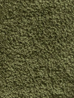 Tappeto alto-basso Jade