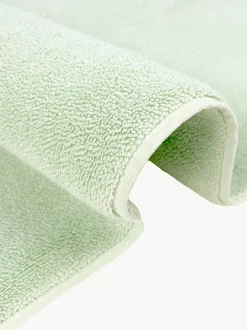 Tappeto da bagno Solid Colour