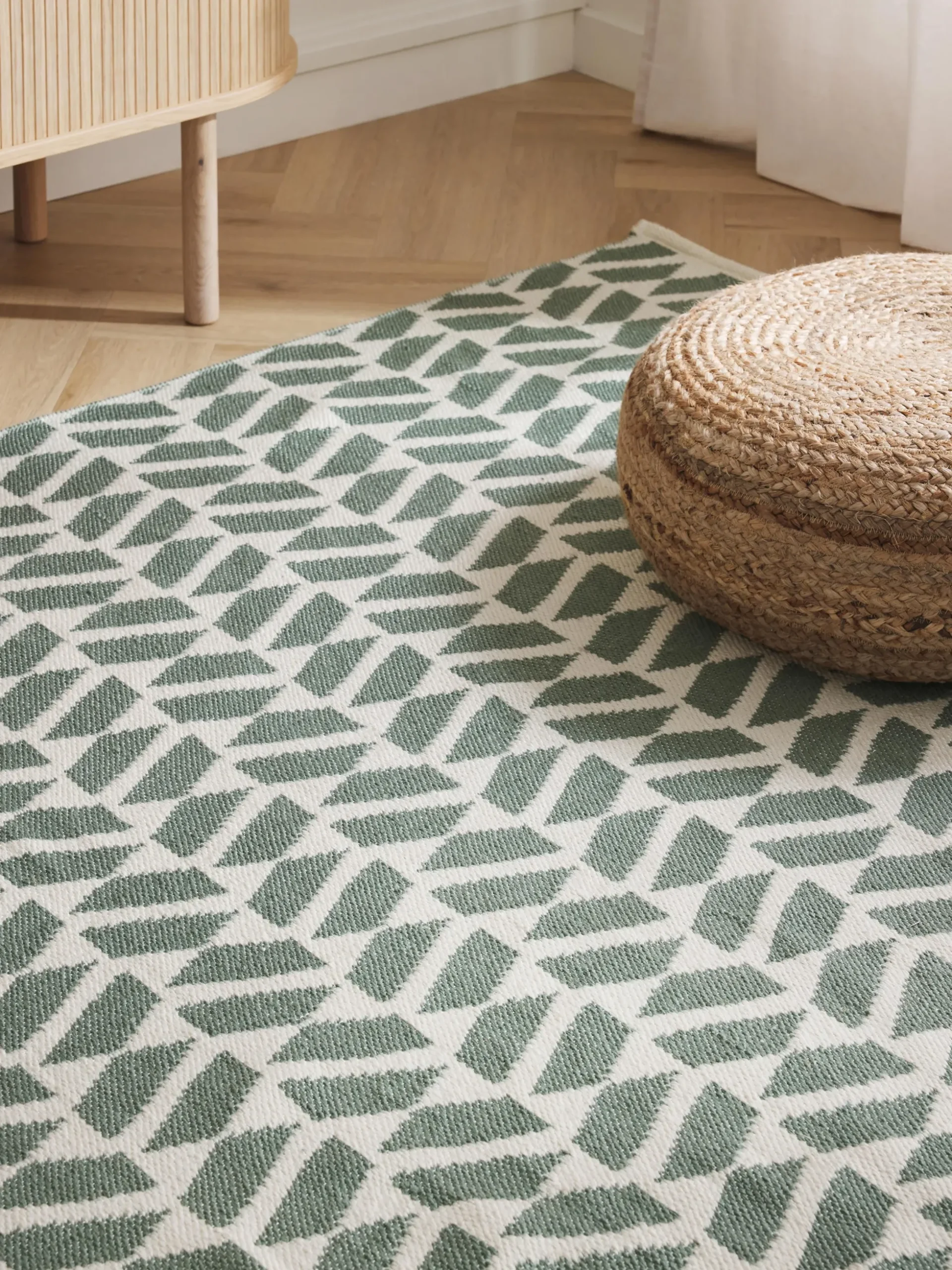 Tappeto da interno-esterno Bogota