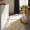 Tappeto da interno-esterno Vega