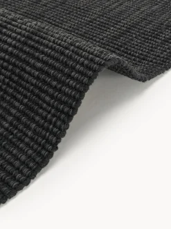 Tappeto da interno-esterno tessuto a mano Sumit