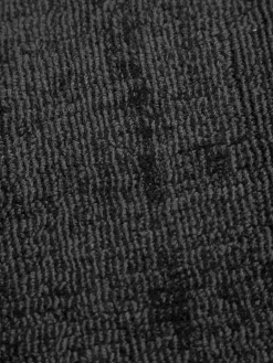 Tappeto in viscosa fatto a mano Jane