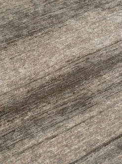 Tappeto jacquard lavabile da interno-esterno Brush