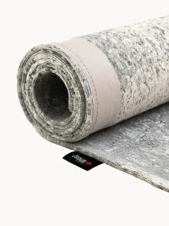 Tappeto jacquard lavabile da interno-esterno Virgin Land
