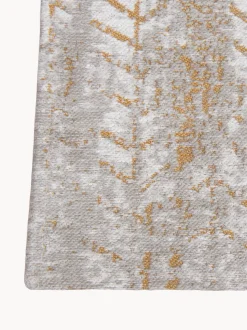 Tappeto jacquard lavabile da interno-esterno Jacob’s Ladder