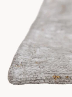 Tappeto jacquard lavabile da interno-esterno Jacob’s Ladder