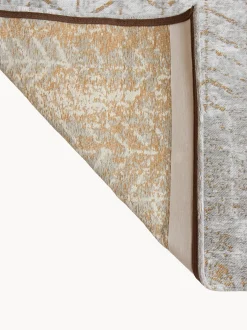 Tappeto jacquard lavabile da interno-esterno Jacob’s Ladder
