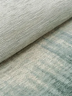 Tappeto jacquard lavabile da interno-esterno Sendai