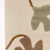 Tappeto per bambini fatto a mano Swif
