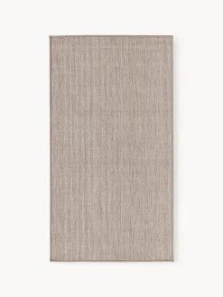 Tappeto reversibile da interno-esterno Whitby