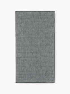 Tappeto reversibile in & outdoor Whitby