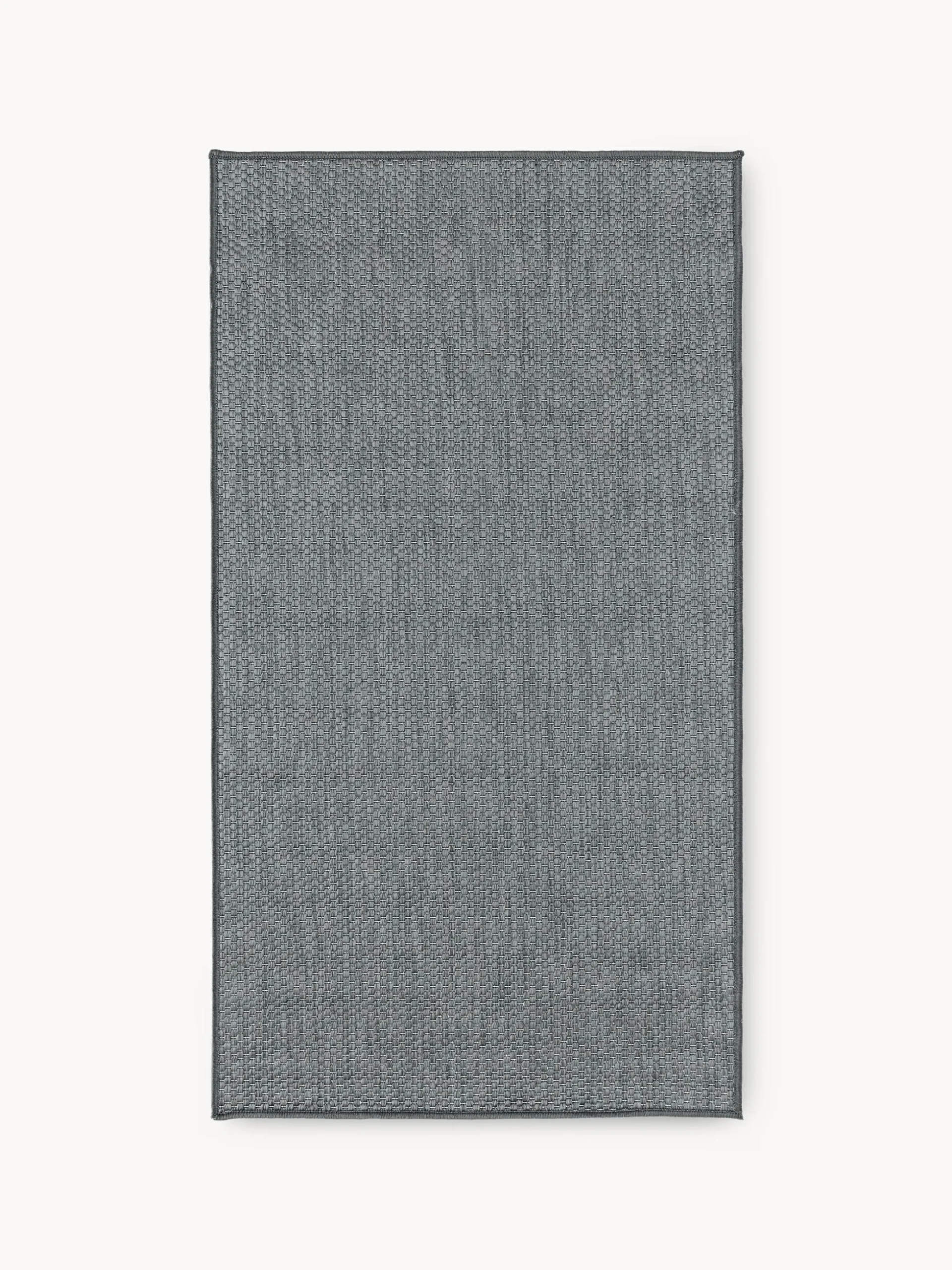 Tappeto reversibile in & outdoor Whitby