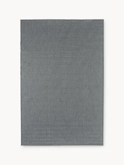 Tappeto reversibile in & outdoor Whitby
