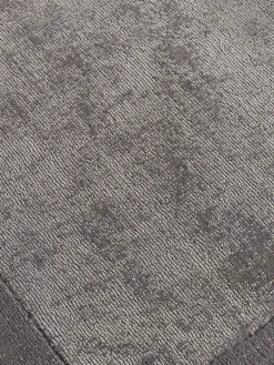 Tappeto a pelo corto Kari