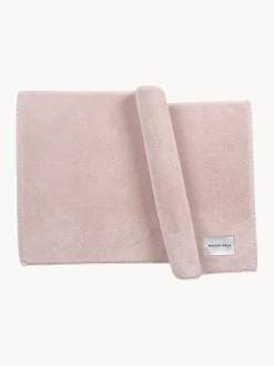 Tappeto da bagno Solid Colour