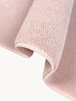 Tappeto da bagno Solid Colour