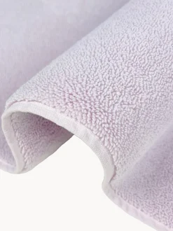 Tappeto da bagno Solid Colour