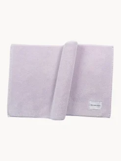 Tappeto da bagno Solid Colour