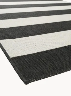 Tappeto da interno-esterno Metro