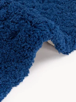 Tappeto fatto a mano dalla forma particolare Tully DB
