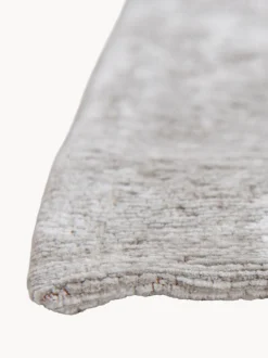 Tappeto jacquard lavabile da interno-esterno Jacob’s Ladder