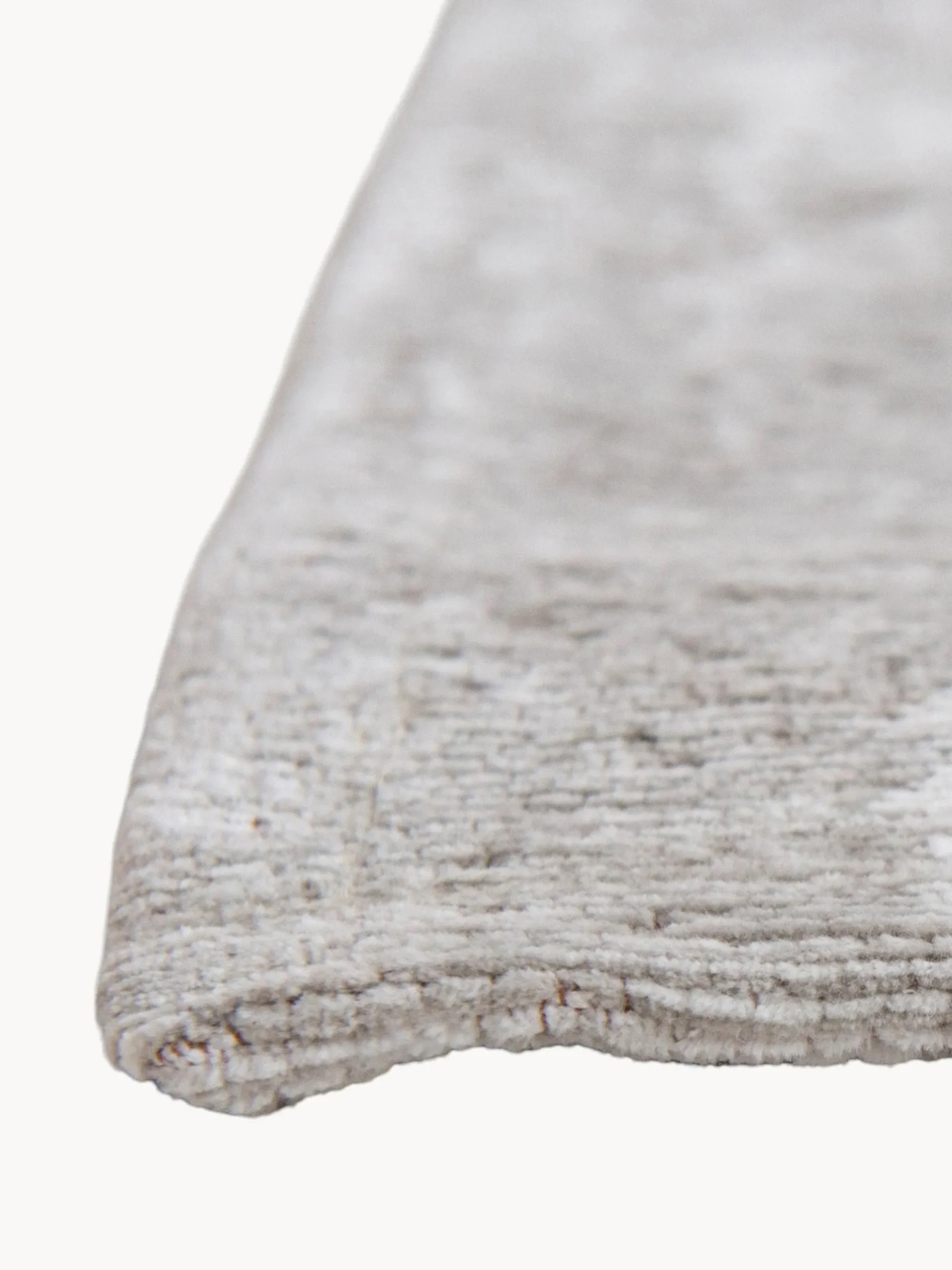 Tappeto jacquard lavabile da interno-esterno Jacob’s Ladder