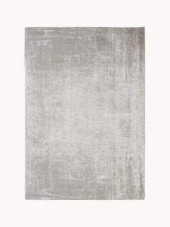 Tappeto jacquard lavabile da interno-esterno Jacob’s Ladder