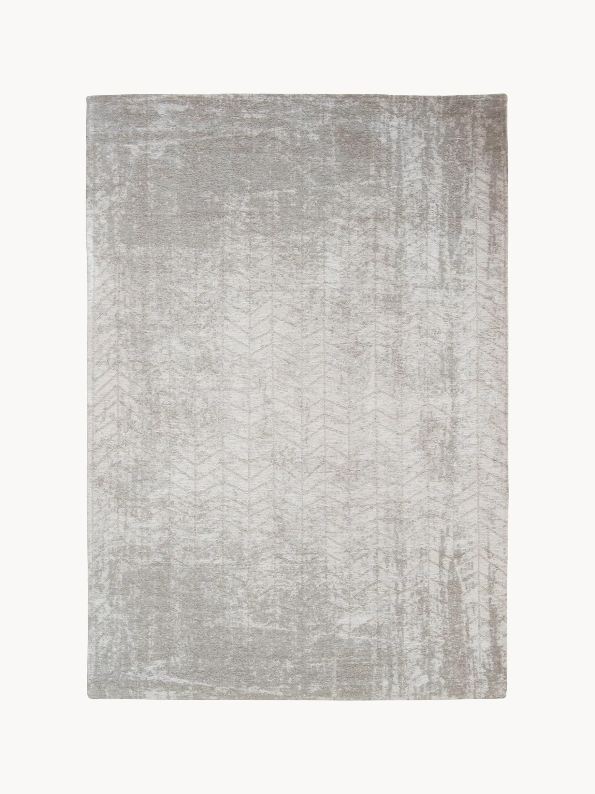 Tappeto jacquard lavabile da interno-esterno Jacob’s Ladder